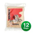 thumbnail image 1 of Genuine Vacuum Bag for Oreck PK12MC1000 (Single Pack) Vacuum Bag, 1 of 1