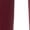 Wine, variant on CHGBMOK Wide Leg Pants for Women Workout Leggings Stretch Waist Yoga Gym Cargo Pants With Pocket