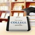 thumbnail image 1 of Birdeem College Gift Card Care Package, 1 of 1