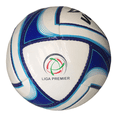 thumbnail image 2 of Balón Voit Liga Premier No. 5 Voit Balón, 2 of 2