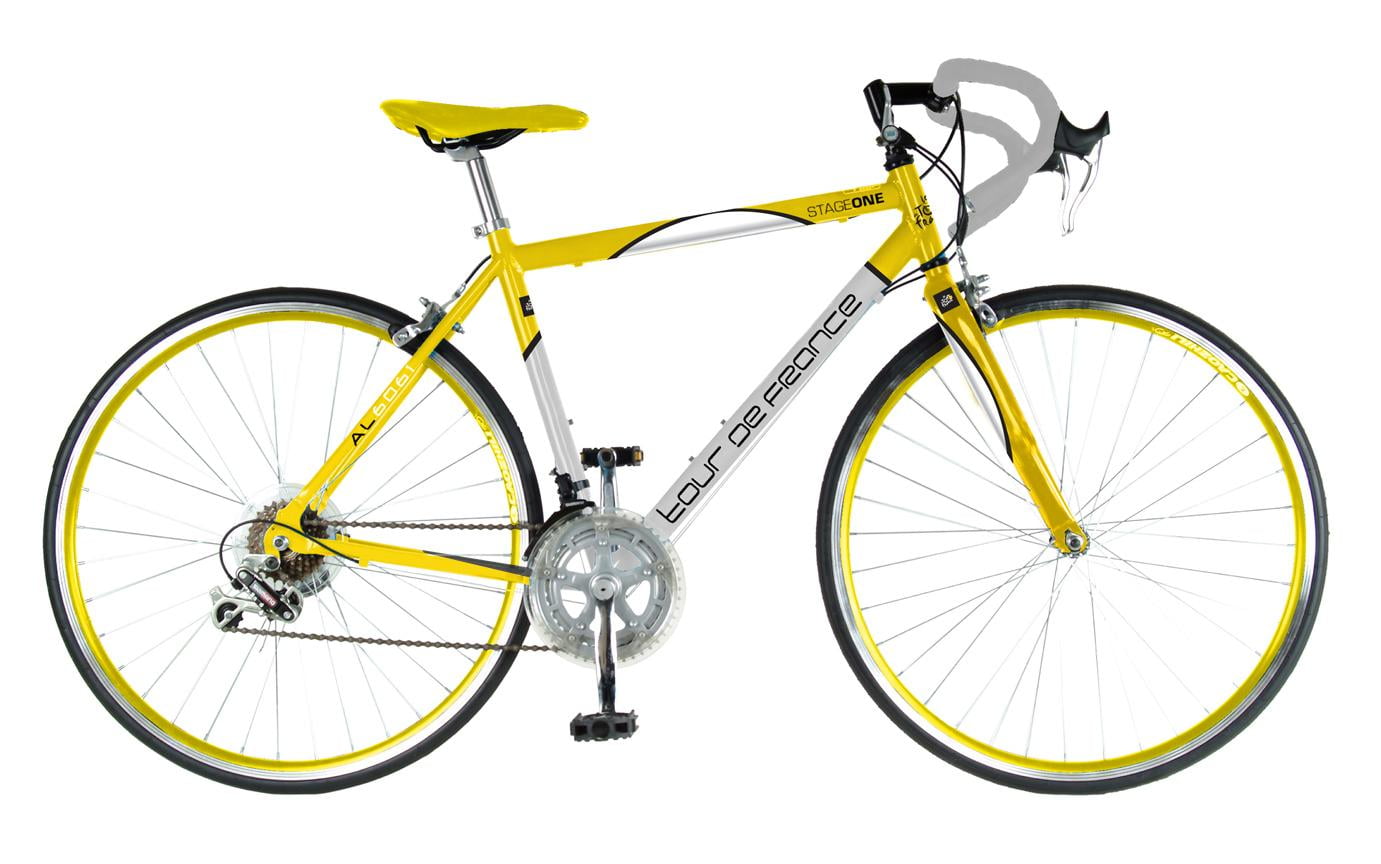 road bicycle walmart