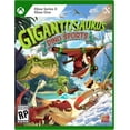 thumbnail image 1 of Gigantosaurus Dino Sports - Xbox Series X, 1 of 3