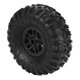 thumbnail image 5 of 4 Uds neumáticos de coche Rc accesorios de actualización de ruedas para Mn D90 D91 D96, 5 of 5