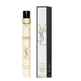 thumbnail image 1 of Perfume YVES SAINT LAURENT Libre Eau De Parfum para mujer 10 ml, 1 of 2