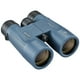 thumbnail image 2 of Binoculares Bushnell H2O 10x42 mm impermeables y a prueba de niebla, 2 of 5