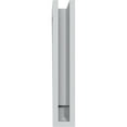 thumbnail image 5 of Ekena Millwork 2"W x 13 7/8"D x 13 7/8"H Ashford Bracket, 5 of 5