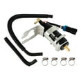 thumbnail image 4 of Low Pressure Fuel Pump Kit For Mercury Mar, 4 of 10