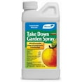 thumbnail image 3 of Monterey Take Down Garden Spray Insect Killer Liquid Concentrate 1 pt, 3 of 3