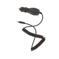 thumbnail image 1 of Car Charger for Play Station Portable / Sony PSP, 1 of 1