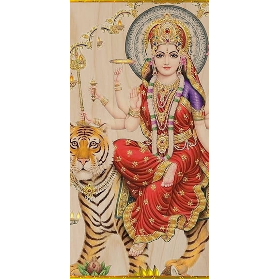 Real Korean Citron, Yuja-Pear Tea, 3.4 oz