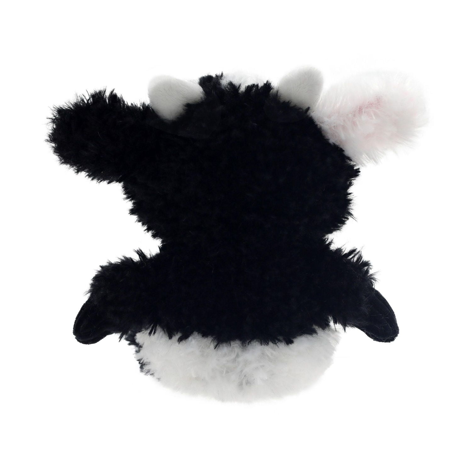 Way To Celebrate Small Farm Cow Plush