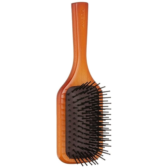 Aveda Brushes Paddle Brush Mini