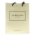 thumbnail image 5 of Jo Malone Unisex HOMEFRAGRA Peony and Blush Suede Scent Surround Diffuser 5.6 oz, 5 of 5
