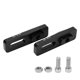 thumbnail image 1 of Bike V Brake Extension, Aluminum Alloy High Strength 406 To 451 Conversion Seat Anti Corrosion For Mountain Bike Wheelset ANGGREK Otros, 1 of 8