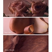 Victorias Secret Bare Rose Eau de Parfum, Notes of Pear Skin, Rosa Centifolia & Sheer Woods, Perfumes for Women (1.7 oz)