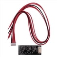 thumbnail image 3 of 10X 4S Li-Ion Lipo Lifepo4 Batería Active Equalizer Balancer BMS 1.2A Balance Tablero de Transferencia de Energía, 3 of 5