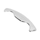 thumbnail image 1 of Herramienta Gua Sha de acero inoxidable, herramienta multifuncional Gua Sha, tabla de raspado, herramienta Gua Sha, experiencia incomparable, 1 of 12