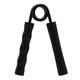 thumbnail image 5 of Pinza ejercitador de mano de aleación de aluminio portátil antideslizante para entrenamiento de gimnasio JShteea El nuevo, 5 of 7
