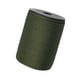 thumbnail image 4 of Cuerda de paracaídas Paracord de 100 m, 9 hebras, para exteriores, para acampar Verde, 4 of 9