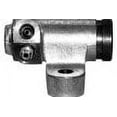 thumbnail image 2 of Centric 138.81001 Premium Clutch Slave Cylinder, 2 of 2