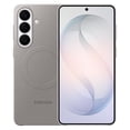 thumbnail image 3 of Funda para Samsung Galaxy S26+ Slim Magnet gris, 3 of 7