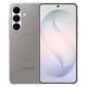 thumbnail image 3 of Funda para Samsung Galaxy S26+ Slim Magnet gris, 3 of 7
