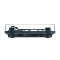 thumbnail image 4 of Turntable Audio-Technica AT-LP70X-BG Automatic Black/Grey, 4 of 6