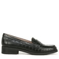 thumbnail image 3 of LifeStride Womens Sonoma 2 Loafers - Medium & Wide Width, 3 of 9