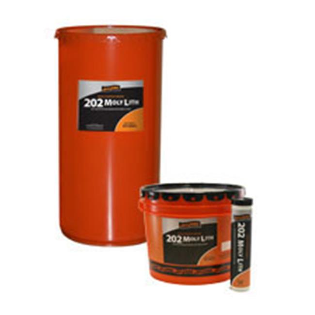 JetLube 39933050 202 14Oz Super MolyLithmultiPurpo