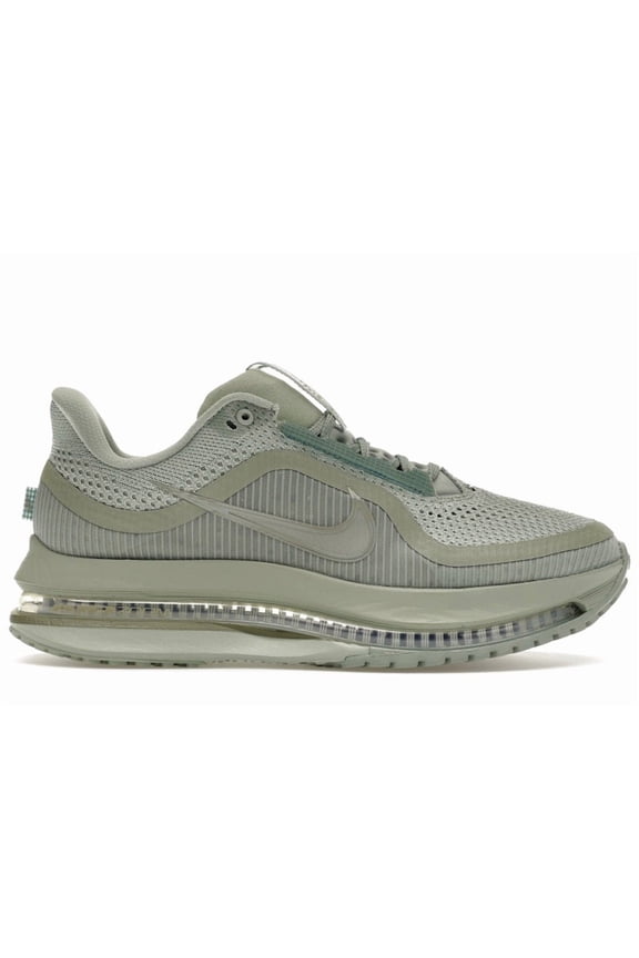 Men's Air Zoom Pegasus Premium Jade Horizon Shoes, from StockX