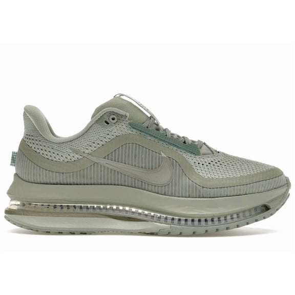 Nike Men's Air Zoom Pegasus Premium Jade Horizon Shoes, from StockX
