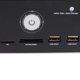 thumbnail image 4 of Dual-bay Usb3.0 Sata Ide Lector de Tarjeta de Estación de Acoplamiento Sunnimix Estación de acoplamiento de disco duro HDD, 4 of 8
