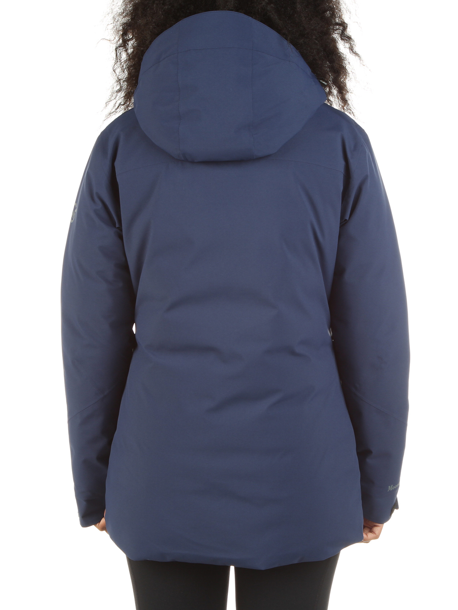 moosejaw ski jackets