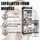 thumbnail image 3 of Jaysuing Whitening Exfoliating Mousse Foaming Cleanser 30ml, 3 of 5