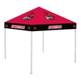 thumbnail image 2 of Rivalry RV253-5000 Louisville Canopy - Outdoor Furniture Accessory, 2 of 2