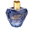 thumbnail image 2 of Perfume Lolita Lempicka Mon Premier Mujer EDP 100ML, 2 of 2