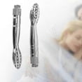 thumbnail image 2 of Portable Bidet Anal Enema Shower Head Suitable for Home and Travel, 2 of 5