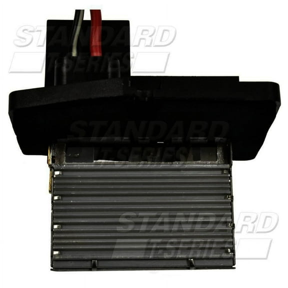 Standard RU50T HVAC Blower Motor Resistor