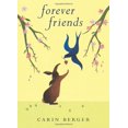 thumbnail image 1 of Forever Friends, 1 of 2