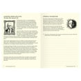 thumbnail image 4 of Piccadilly Shadow Growth Journal for Ages 12+ with Flexi Card Cover, 4 of 7