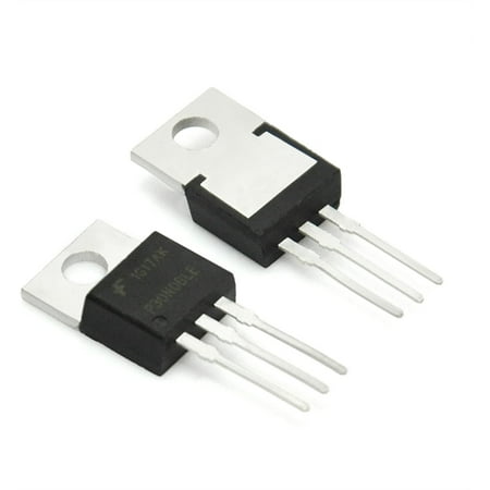 Mosfet Mosfet