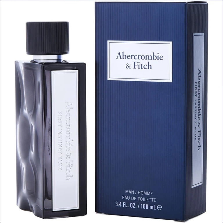 Abercrombie & Fitch PROOF プルーフ Abercrombie & Fitch PROOF プルーフ - 香水(男性用)最 安値 価格