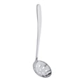 thumbnail image 4 of Tableware Soup Ladle Spoon Zaru Kitchen Tool Set Cooking utensils All 3, 4 of 8