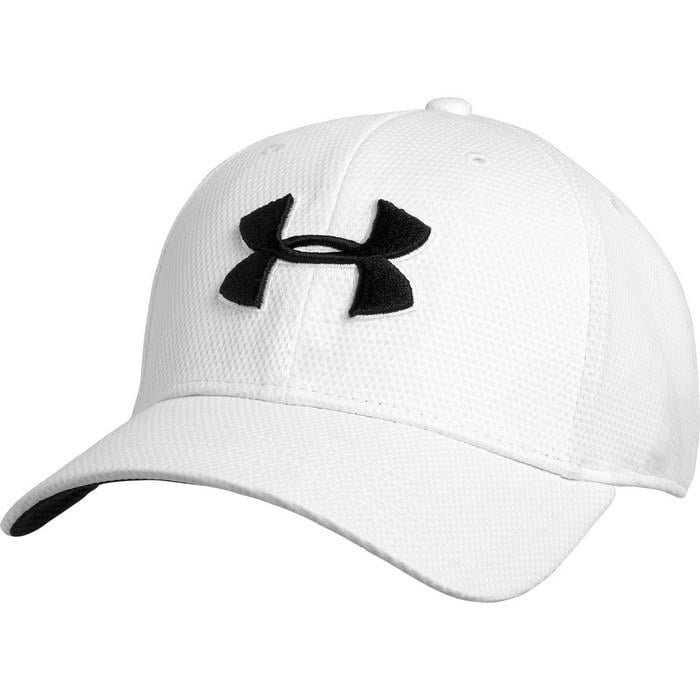 Under Armour Men's Blitzing Cap