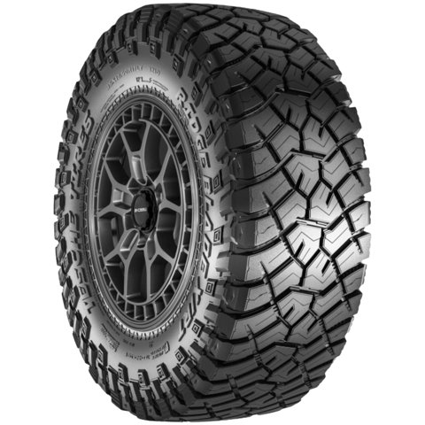 Tesche Ridge Blade X/RT Rugged Terrain LT33/12.50R17 121Q F Light Truck Tire simolary.com 15 Tesche Ridge Blade X/RT Rugged Terrain LT33/12.50R17 121Q F Light Truck Tire Simolary simolary.com 15