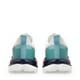 thumbnail image 3 of Tenis Kendal Color Blanco D06001564620 22.5 Dorothy Gaynor Tenis Kendal Color Blanco D06001564620 22.5, 3 of 6