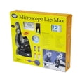 thumbnail image 2 of Edu-Toys Microscope Max Lab, 2 of 2