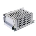 thumbnail image 4 of Ac Input 220v Dc Output 10-210v Pwm 220v Dc Brush Motor Speed Controller, 4 of 5