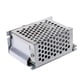 thumbnail image 4 of Ac Input 220v Dc Output 10-210v Pwm 220v Dc Brush Motor Speed Controller, 4 of 5