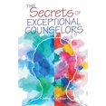 thumbnail image 1 of Pre-Owned The Secrets of Exceptional Counselors (Paperback) 1556203780 9781556203787, 1 of 1